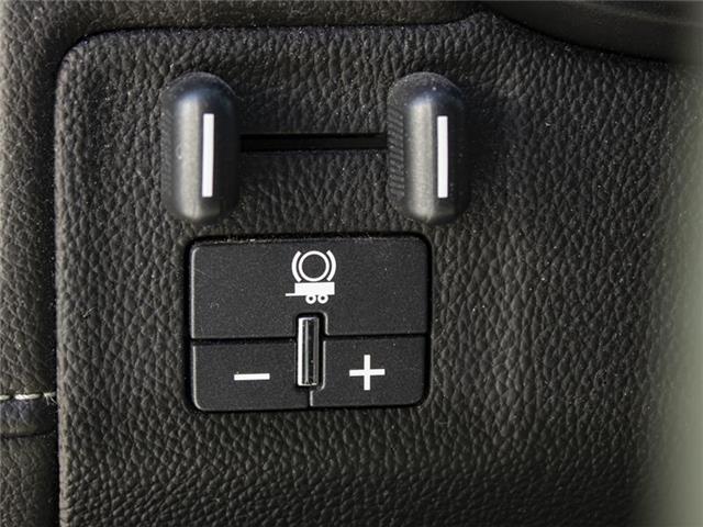 2021 GMC Canyon Denali (Stk: M9325B) in Windsor - Image 7 of 21