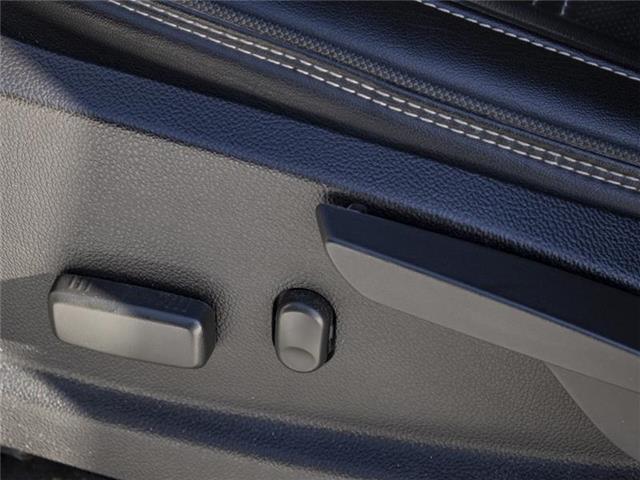 2021 GMC Canyon Denali (Stk: M9325B) in Windsor - Image 12 of 21