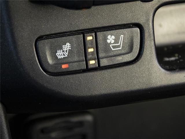 2021 GMC Canyon Denali (Stk: M9325B) in Windsor - Image 17 of 21