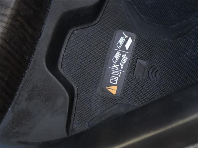 2021 GMC Canyon Denali (Stk: M9325B) in Windsor - Image 19 of 21