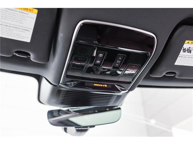 2024 Land Rover Range Rover Sport Dynamic SE (Stk: PL08053) in London - Image 32 of 37