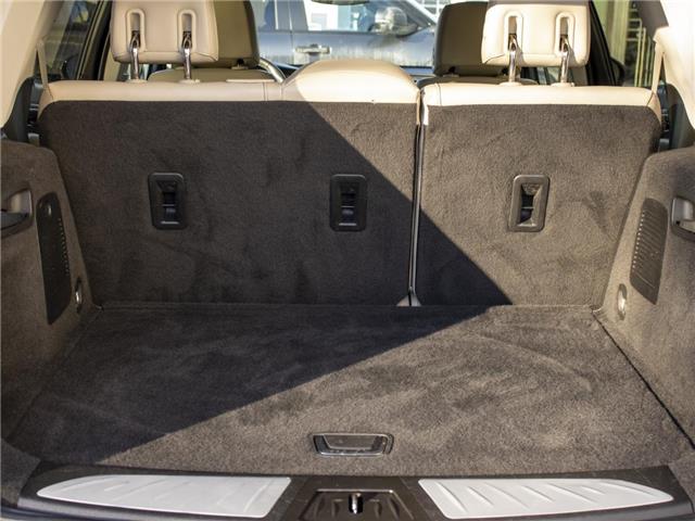 2019 Buick Envision Preferred (Stk: TO19426) in Windsor - Image 6 of 24