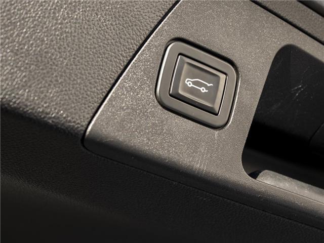 2019 Buick Envision Preferred (Stk: TO19426) in Windsor - Image 7 of 24