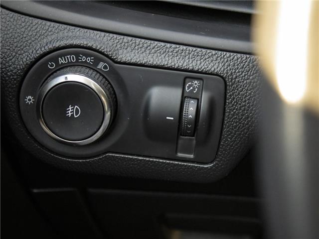 2019 Buick Envision Preferred (Stk: TO19426) in Windsor - Image 9 of 24