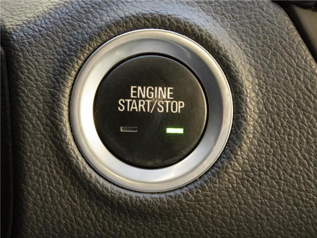 2019 Buick Envision Preferred (Stk: TO19426) in Windsor - Image 12 of 24