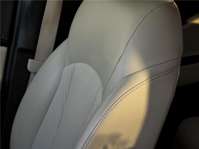 2019 Buick Envision Preferred (Stk: TO19426) in Windsor - Image 15 of 24