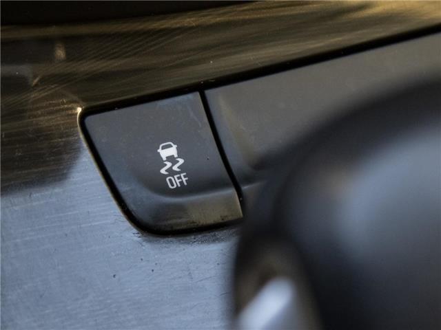 2019 Buick Envision Preferred (Stk: TO19426) in Windsor - Image 20 of 24