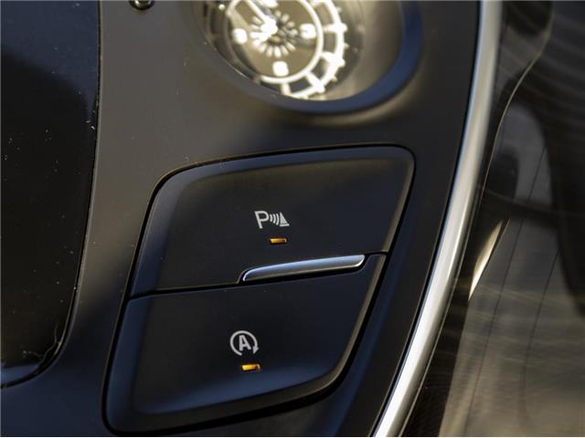 2019 Buick Envision Preferred (Stk: TO19426) in Windsor - Image 21 of 24