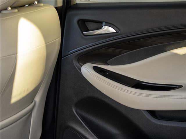 2019 Buick Envision Preferred (Stk: TO19426) in Windsor - Image 23 of 24