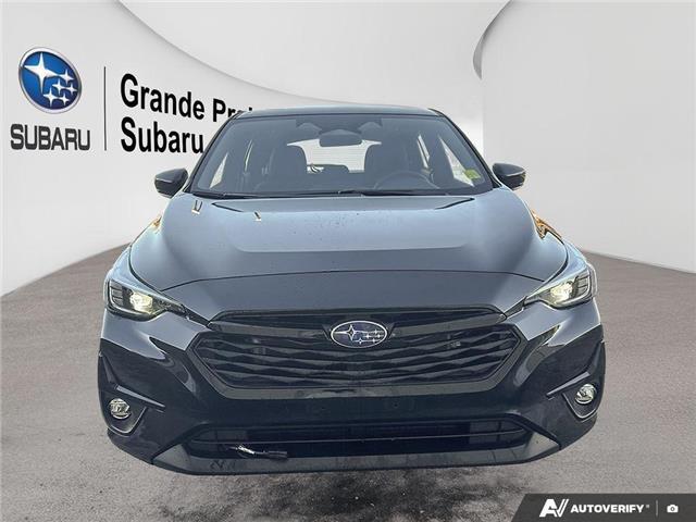 2025 Subaru Impreza RS (Stk: 25IMP5431) in Grande Prairie - Image 8 of 27