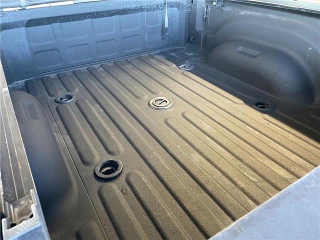 2024 RAM 3500 Limited Longhorn (Stk: 41024) in Lethbridge - Image 5 of 28