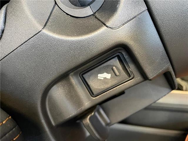 2024 RAM 3500 Limited Longhorn (Stk: 41024) in Lethbridge - Image 13 of 28