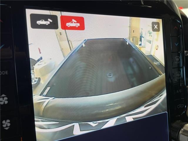 2024 RAM 3500 Limited Longhorn (Stk: 41024) in Lethbridge - Image 21 of 28