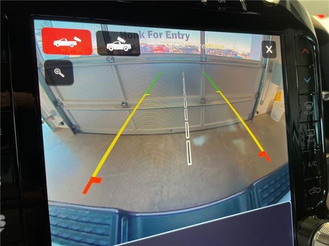 2024 RAM 3500 Limited Longhorn (Stk: 41024) in Lethbridge - Image 22 of 28