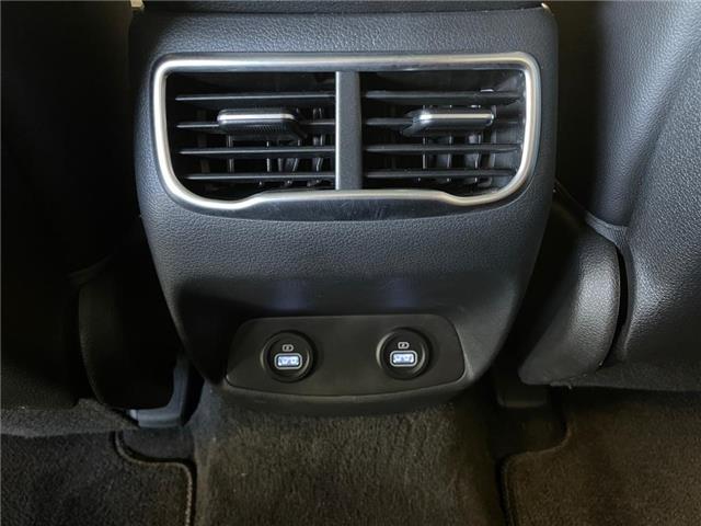 2023 Hyundai Santa Fe Preferred w/Trend Package (Stk: 41017) in Lethbridge - Image 25 of 26