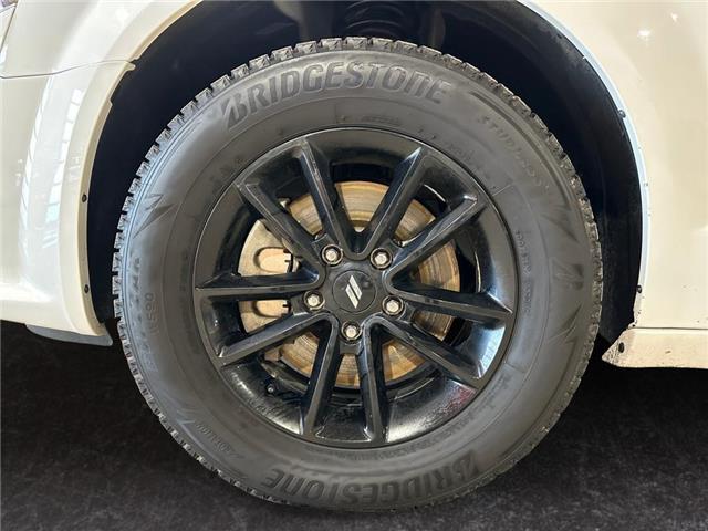 2020 Dodge Grand Caravan GT (Stk: 40709) in Lethbridge - Image 14 of 15