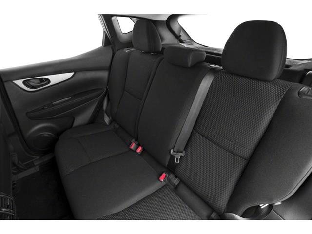 2019 Nissan Qashqai S (Stk: N24296AAA) in Sault Ste. Marie - Image 9 of 11