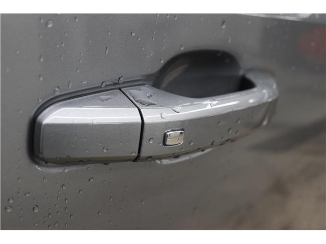 2026 GMC Sierra 1500 AT4 (Stk: T3344) in Watrous - Image 13 of 47