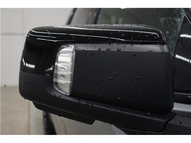 2026 GMC Sierra 1500 AT4 (Stk: T3344) in Watrous - Image 14 of 47