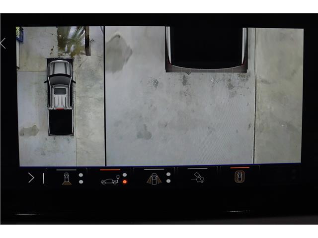 2026 GMC Sierra 1500 AT4 (Stk: T3344) in Watrous - Image 31 of 47