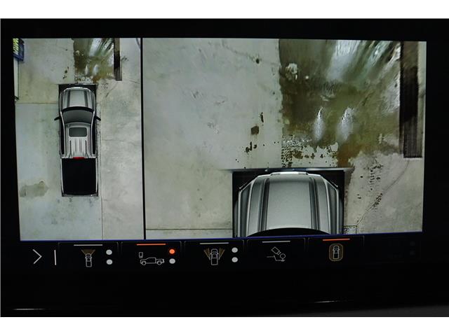 2026 GMC Sierra 1500 AT4 (Stk: T3344) in Watrous - Image 32 of 47