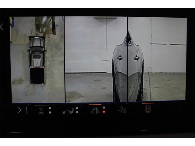 2026 GMC Sierra 1500 AT4 (Stk: T3344) in Watrous - Image 34 of 47