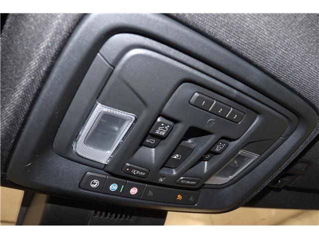 2026 GMC Sierra 1500 AT4 (Stk: T3344) in Watrous - Image 38 of 47