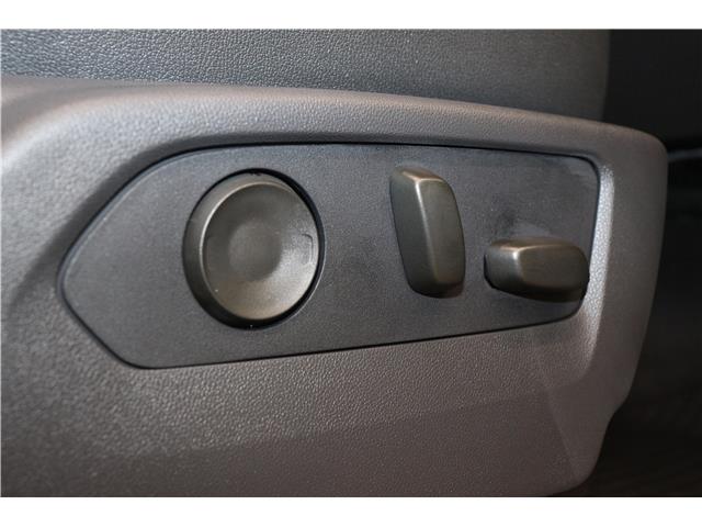 2026 GMC Sierra 1500 AT4 (Stk: T3344) in Watrous - Image 42 of 47