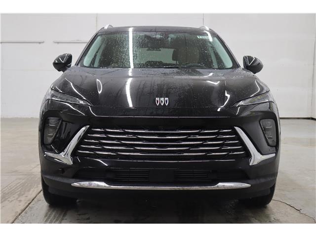 2026 Buick Envision Preferred (Stk: T3331) in Watrous - Image 3 of 42