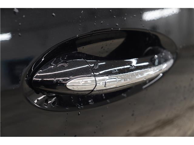 2026 Buick Envision Preferred (Stk: T3331) in Watrous - Image 10 of 42