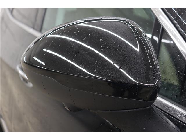 2026 Buick Envision Preferred (Stk: T3331) in Watrous - Image 11 of 42