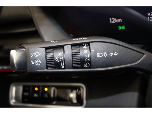 2026 Buick Envision Preferred (Stk: T3331) in Watrous - Image 21 of 42