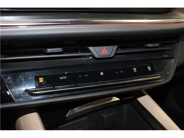 2026 Buick Envision Preferred (Stk: T3331) in Watrous - Image 31 of 42
