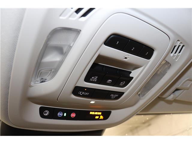 2026 Buick Envision Preferred (Stk: T3331) in Watrous - Image 33 of 42