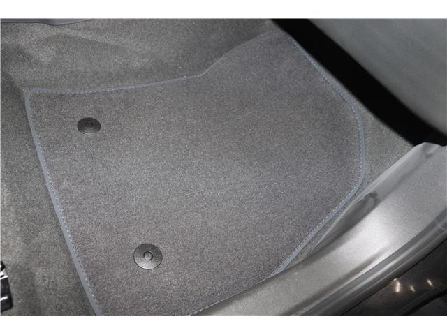 2026 Buick Envision Preferred (Stk: T3331) in Watrous - Image 37 of 42