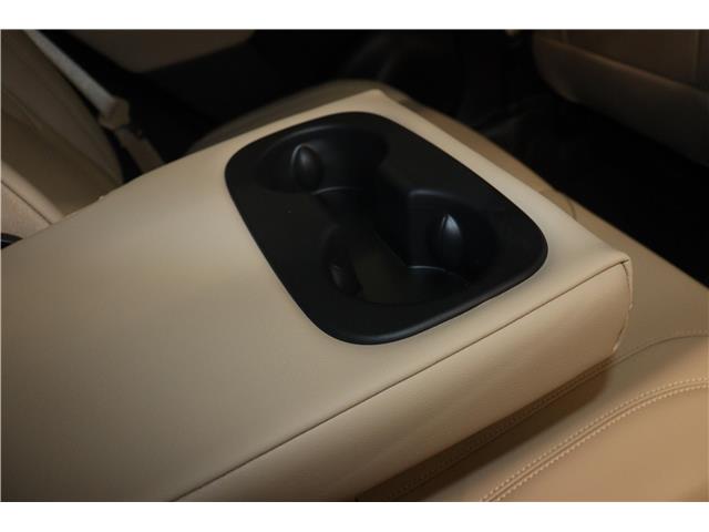 2026 Buick Envision Preferred (Stk: T3331) in Watrous - Image 39 of 42