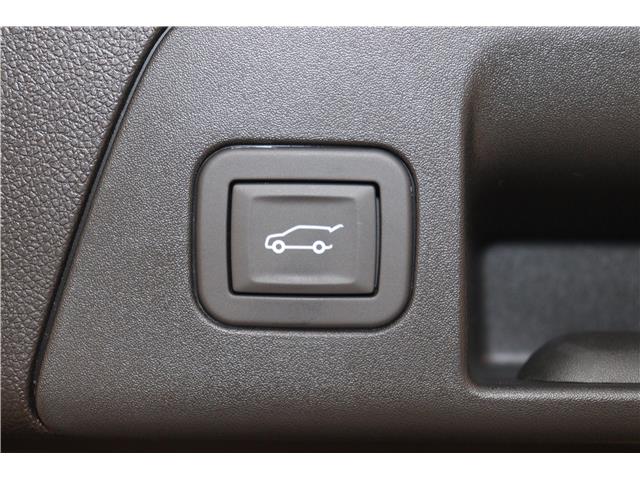2026 Buick Envision Preferred (Stk: T3331) in Watrous - Image 42 of 42