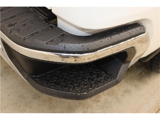 2026 GMC Sierra 1500 SLT (Stk: T3314) in Watrous - Image 10 of 45