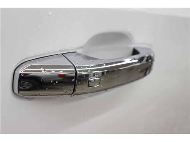 2026 GMC Sierra 1500 SLT (Stk: T3314) in Watrous - Image 12 of 45