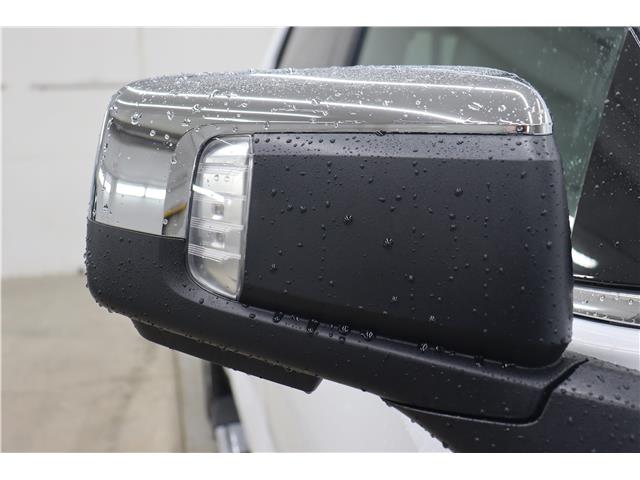 2026 GMC Sierra 1500 SLT (Stk: T3314) in Watrous - Image 13 of 45