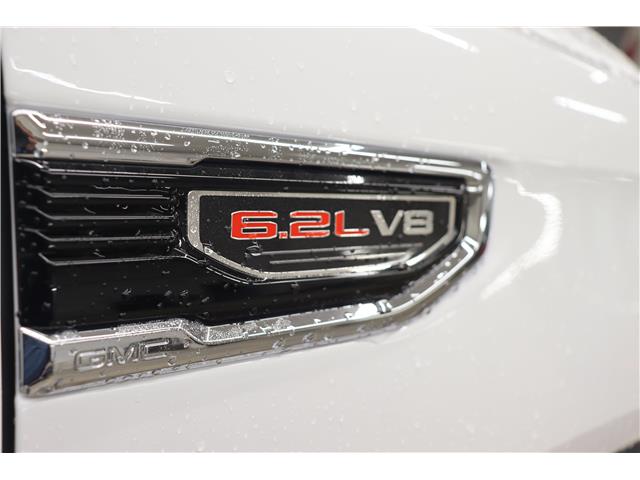 2026 GMC Sierra 1500 SLT (Stk: T3314) in Watrous - Image 14 of 45
