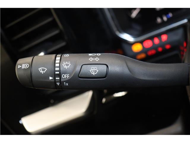 2026 GMC Sierra 1500 SLT (Stk: T3314) in Watrous - Image 24 of 45