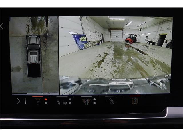 2026 GMC Sierra 1500 SLT (Stk: T3314) in Watrous - Image 29 of 45