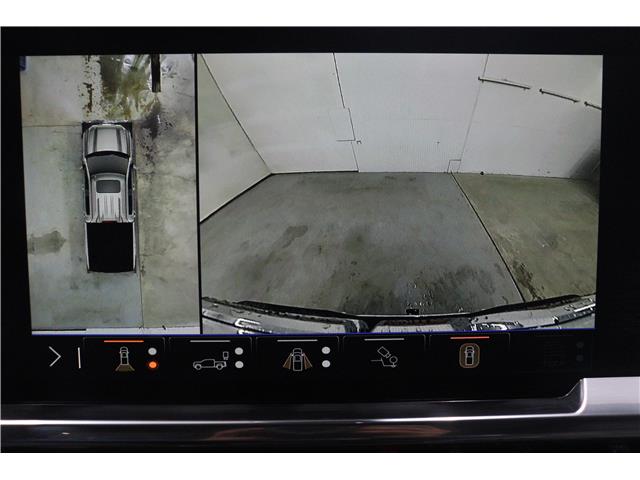 2026 GMC Sierra 1500 SLT (Stk: T3314) in Watrous - Image 30 of 45