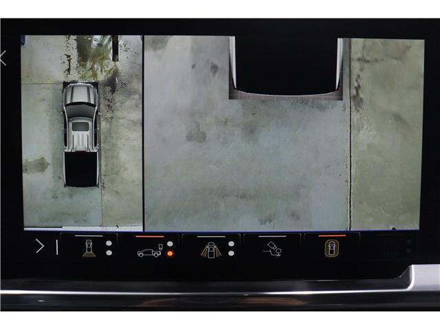 2026 GMC Sierra 1500 SLT (Stk: T3314) in Watrous - Image 31 of 45