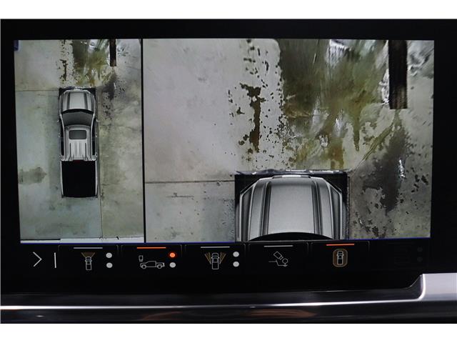 2026 GMC Sierra 1500 SLT (Stk: T3314) in Watrous - Image 32 of 45