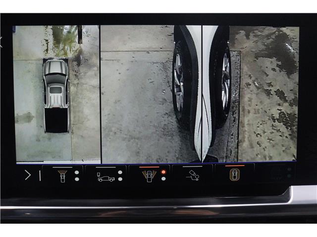 2026 GMC Sierra 1500 SLT (Stk: T3314) in Watrous - Image 33 of 45