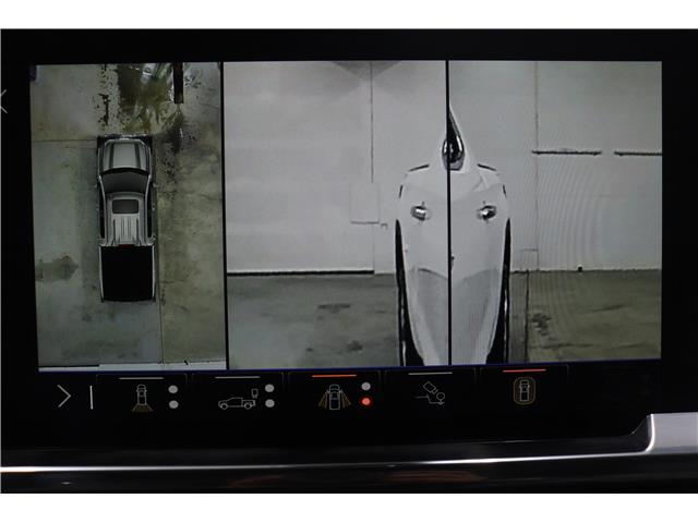 2026 GMC Sierra 1500 SLT (Stk: T3314) in Watrous - Image 34 of 45