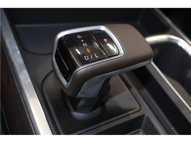 2026 GMC Sierra 1500 SLT (Stk: T3314) in Watrous - Image 36 of 45