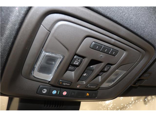 2026 GMC Sierra 1500 SLT (Stk: T3314) in Watrous - Image 37 of 45